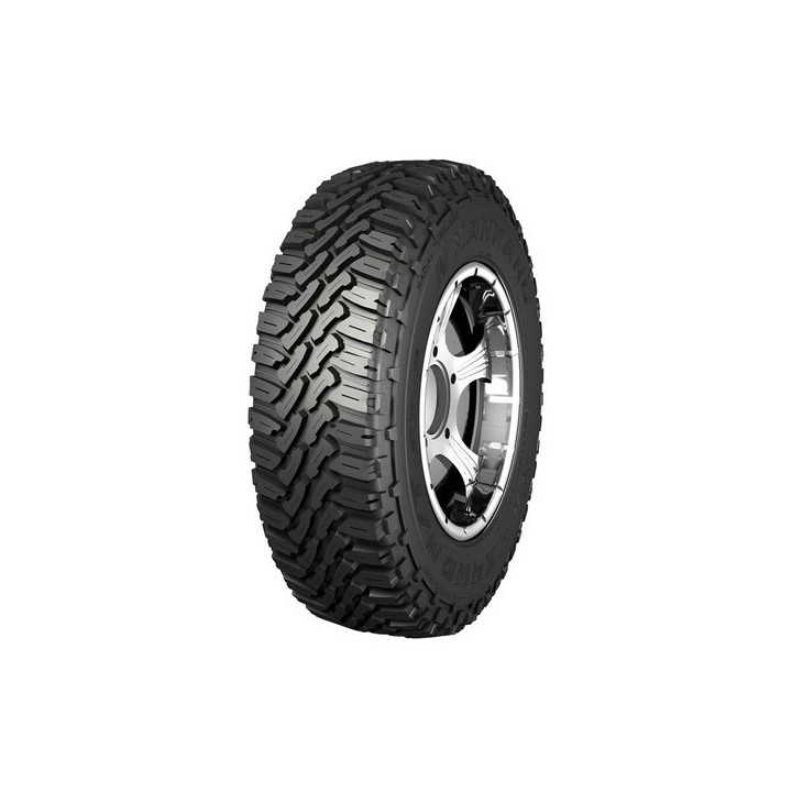 215/70R15C 109/107S DUNLOP ECONODRIVE ALLSEASON NÉGYÉVSZAKOS GUMI