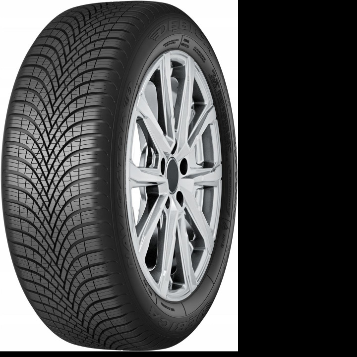 185/60 R15 88T FORTUNE SNOWFUN FSR-901 TÉLI GUMI