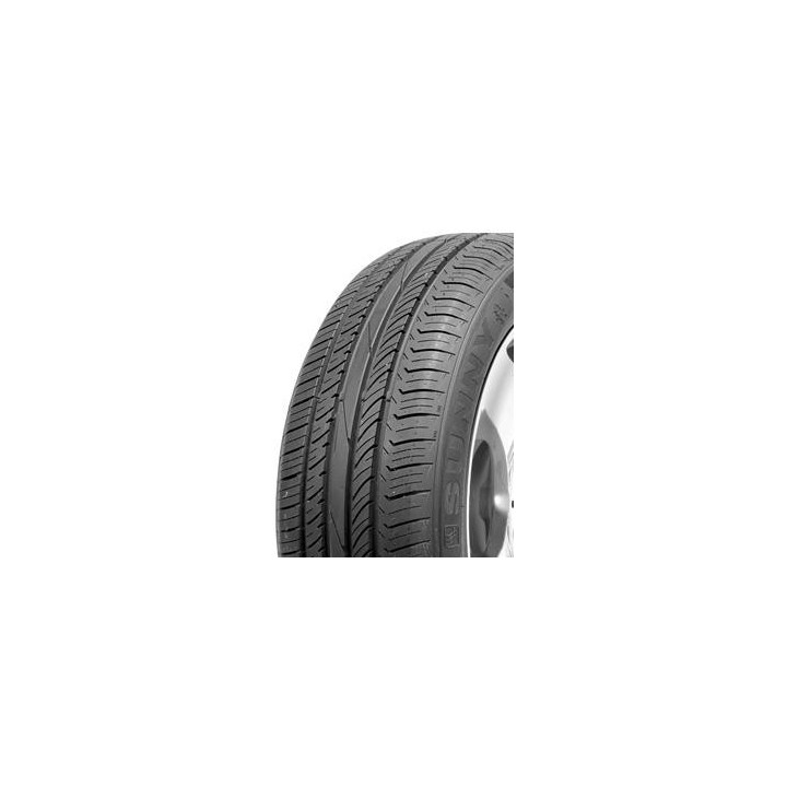 165/70 R13 79T DEBICA PASSIO 2 NYÁRI GUMI