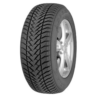 255/35R21 98V GOODYEAR UG PERFORMANCE+ SCT TO TÉLI GUMI