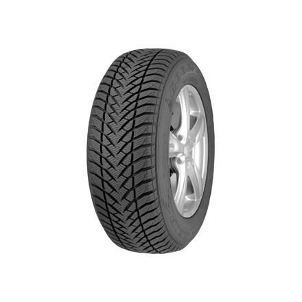 255/35R21 98V GOODYEAR UG PERFORMANCE+ SCT TO TÉLI GUMI