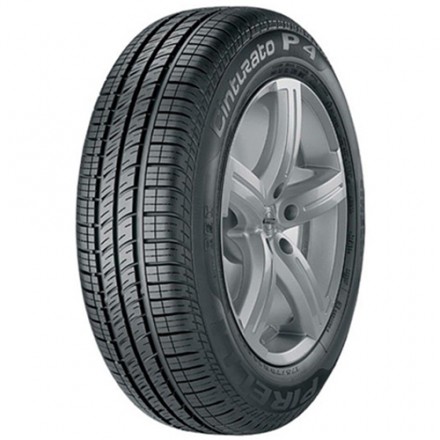 205/60R16 92H HANKOOK W462 TÉLI GUMI