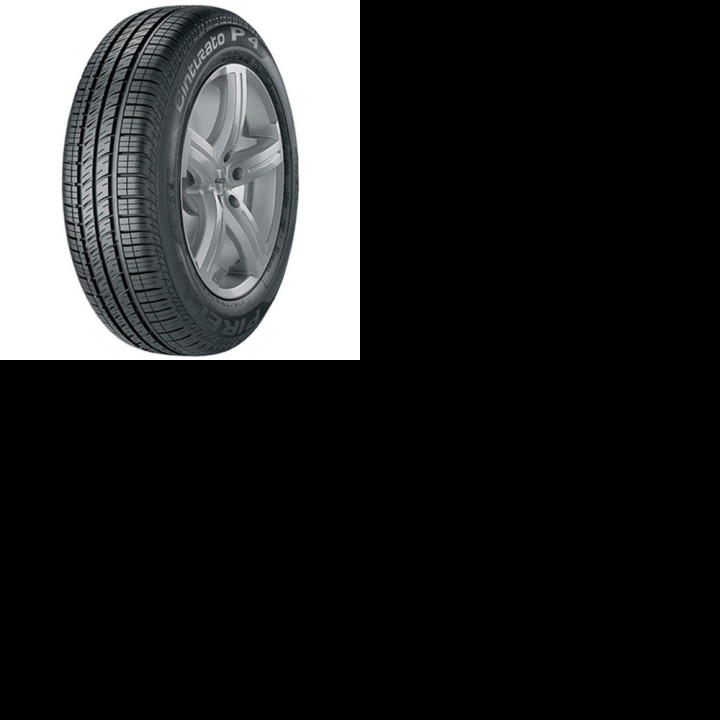 205/60R16 92H HANKOOK W462 TÉLI GUMI