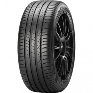 215/55 R17 94V PIRELLI CINTURATO P7 (P7C2) NYÁRI GUMI