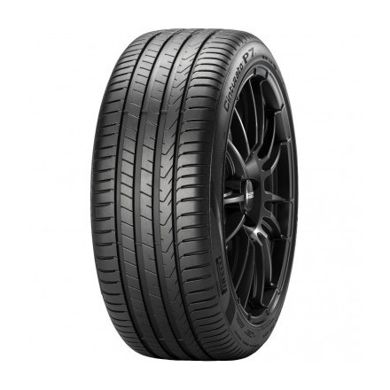 215/55 R17 94V PIRELLI CINTURATO P7 (P7C2) NYÁRI GUMI