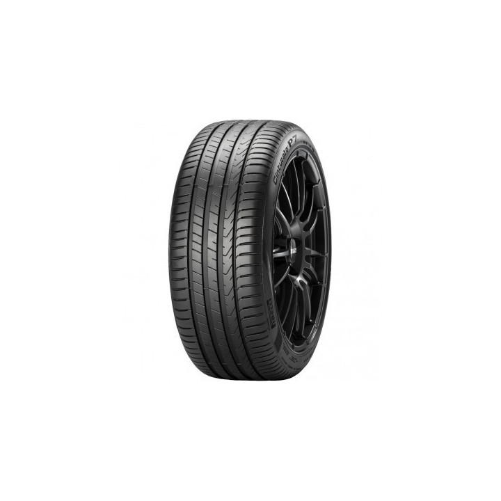 215/55 R17 94V PIRELLI CINTURATO P7 (P7C2) NYÁRI GUMI