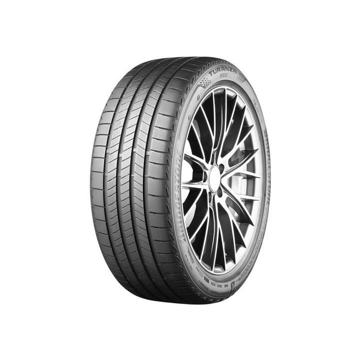 255/40 R21 102T BRIDGESTONE TURANZA ECO NYÁRI GUMI