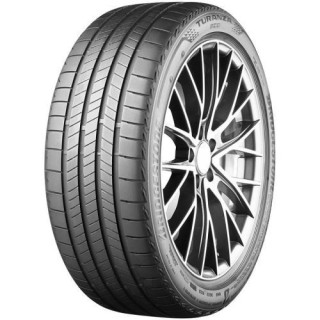 235/45 R20 100T BRIDGESTONE TURANZA ECO NYÁRI GUMI