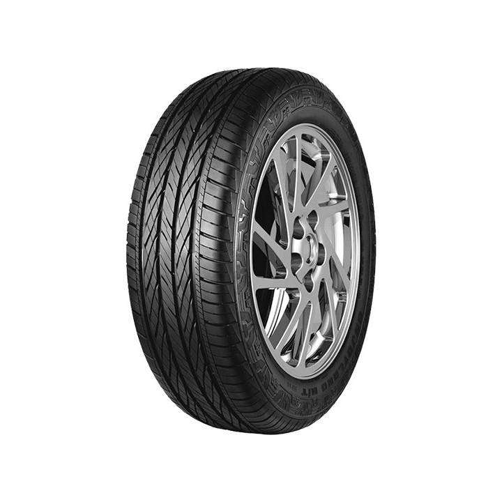 265/65 R18 114H TRACMAX X-PRIVILO H/T Nyári Gumi