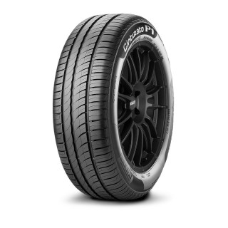 195/55 R16 87H PIRELLI CINTURATO P1 NYÁRI GUMI