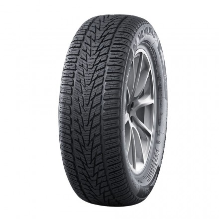 205/55 R16 94V XL NANKANG SV-4 TÉLI GUMI