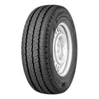 215/70 R15C 109R CONTINENTAL VANCOCAMPER NYÁRI GUMI