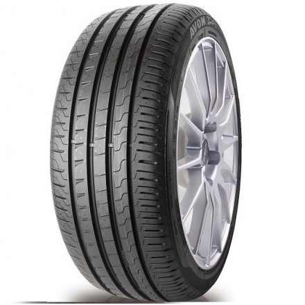 225/50R16 92W AVON ZV7 - MADE BY GOODYEAR NYÁRI GUMI
