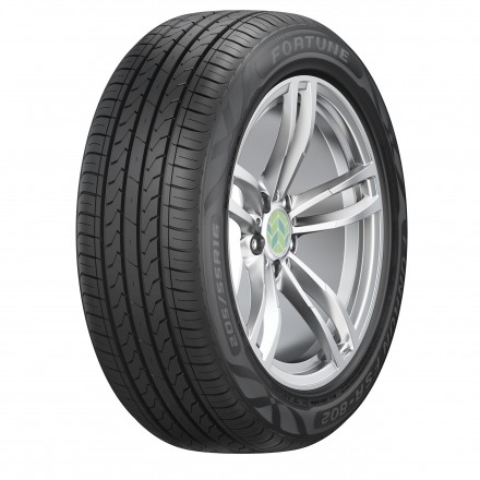 215/60 R16 95V FORTUNE FUNRUN FSR-802 NYÁRI GUMI
