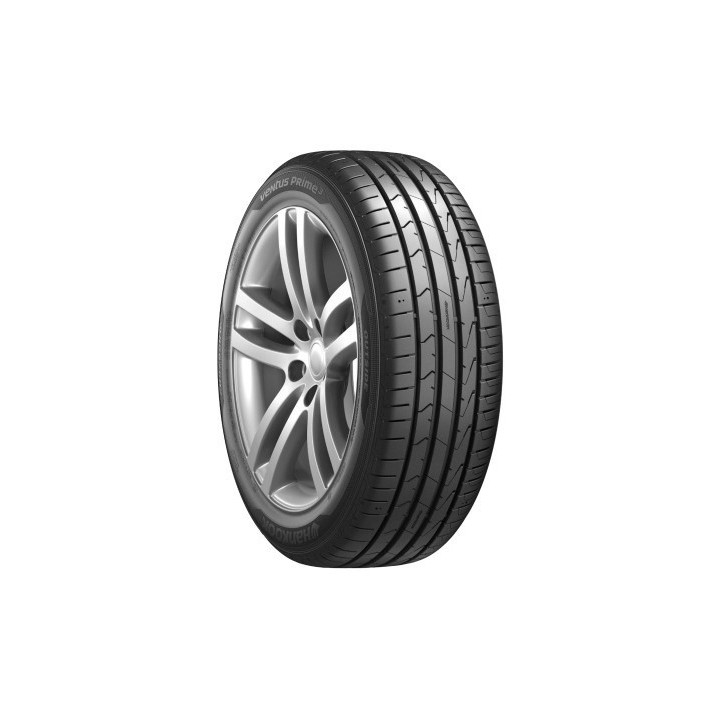 205/60 R16 96H HANKOOK K125 VENTUS PRIME3  NYÁRI GUMI