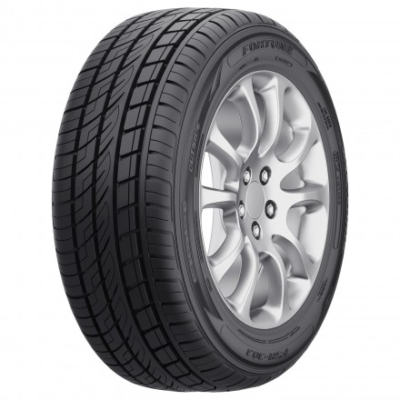 235/55 R17 99H FORTUNE FSR-303 NYÁRI GUMI
