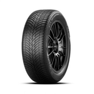 225/60 R17 103V PIRELLI CINTURATO ALL SEASON SF3 NÉGYÉVSZAKOS GUMI