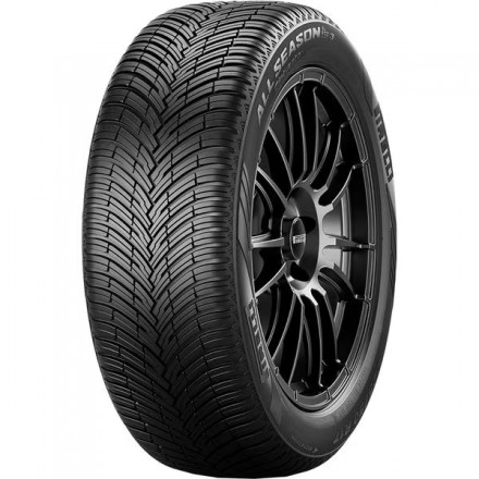 195/60 R18 96H PIRELLI CINTURATO ALL SEASON SF3 NÉGYÉVSZAKOS GUMI