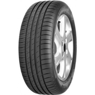 185/65 R15 88H GOODYEAR EFFICIENT GRIP PERFORMANCE NYÁRI GUMI