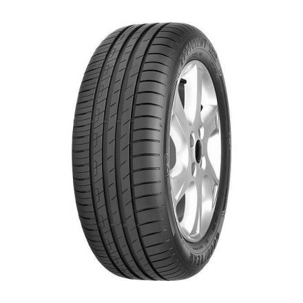 185/65 R15 88H GOODYEAR EFFICIENT GRIP PERFORMANCE NYÁRI GUMI