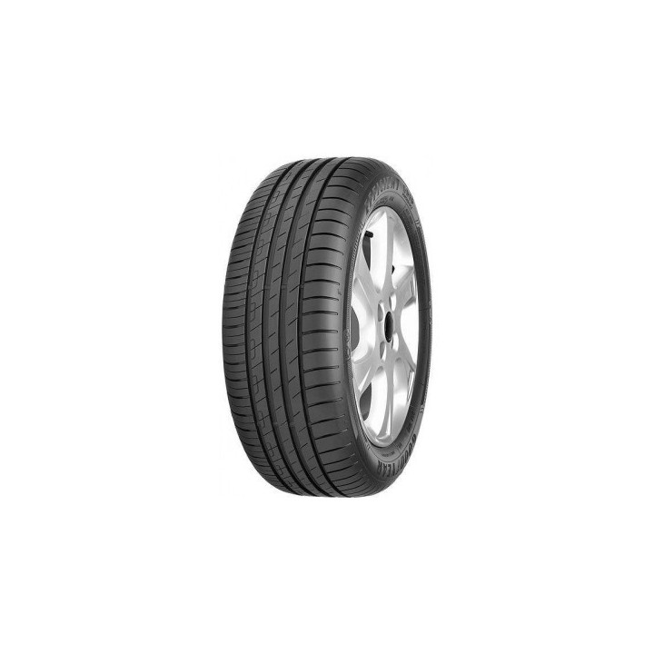 185/65 R15 88H GOODYEAR EFFICIENT GRIP PERFORMANCE NYÁRI GUMI