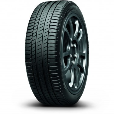 195/55 R16 87H MICHELIN PRIMACY 3 NYÁRI GUMI