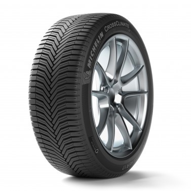 185/60 R14 86H MICHELIN CROSSCLIMATE+ NÉGYÉVSZAKOS GUMI
