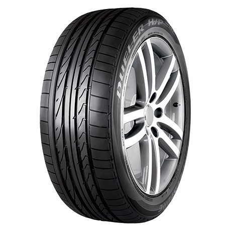 225/60 R17 99H BRIDGESTONE DUELER SPORT NYÁRI GUMI