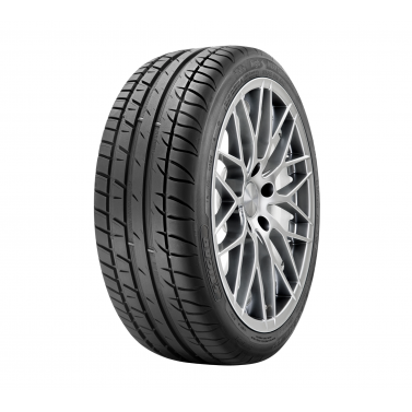 175/55 R15 77H TIGAR HIGH PERFORMANCE NYÁRI GUMI