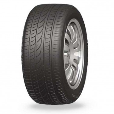 245/45 R17 99W APLUS A607 NYÁRI GUMI
