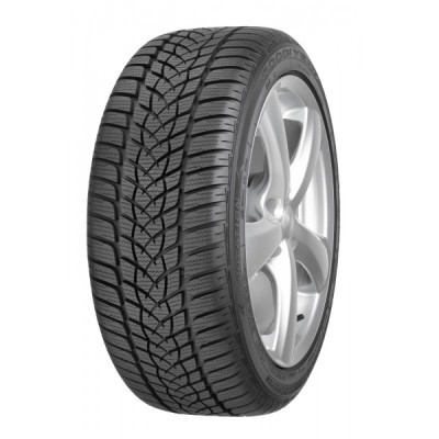255/55 R18 109H GOODYEAR UG PERF SUV G1 TÉLI GUMI