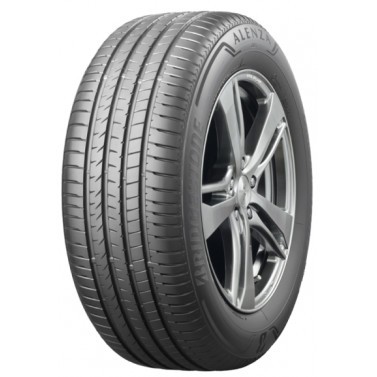 275/50 R20 113W BRIDGESTONE ALENZA 001 NYÁRI GUMI