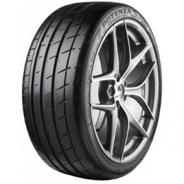 315/35 R20 106Y BRIDGESTONE POTENZA S007 NYÁRI GUMI