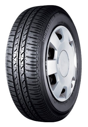 165/65 R15 81T BRIDGESTONE B250 NYÁRI GUMI