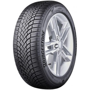 195/65 R15 91T BRIDGESTONE BLIZZAK LM005 TÉLI GUMI