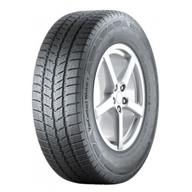 195/60 R16C 99T CONTINENTAL VANCONTACT WINTER TÉLI GUMI
