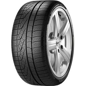 255/40R18 99V PIRELLI WINTERSOTTOZEROS2 XL TÉLI GUMI