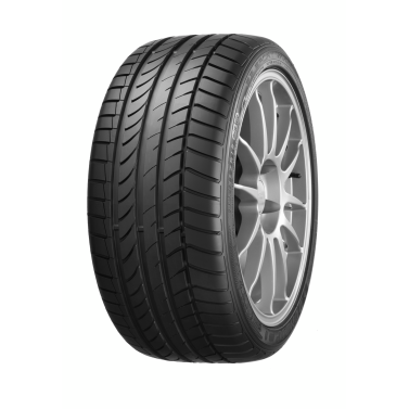 205/55 R16 91W DUNLOP SP SPORT MAXX TT NYÁRI GUMI