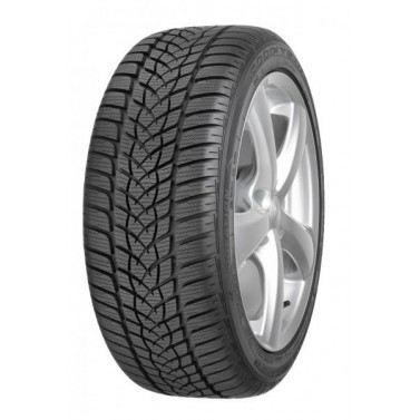 205/50 R17 93H GOODYEAR ULTRA GRIP PERFORMANCE + TÉLI GUMI
