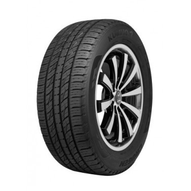 225/55 R19 99H KUMHO CRUGEN KL33 NYÁRI GUMI