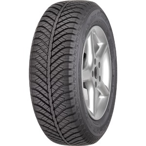 165/70R14 81T GOODYEAR VECTOR4SEASONS G2 NÉGYÉVSZAKOS GUMI