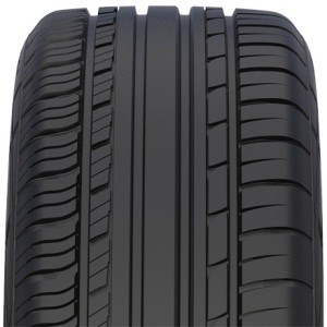 235/65 R17 108V XL FEDERAL COURAGIA F/X NYÁRI GUMI