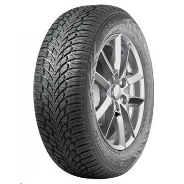 275/40 R21 107V NOKIAN WR SUV 4 TÉLI GUMI