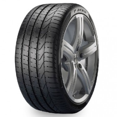 255/45 R19 104Y PIRELLI P ZERO NYÁRI GUMI