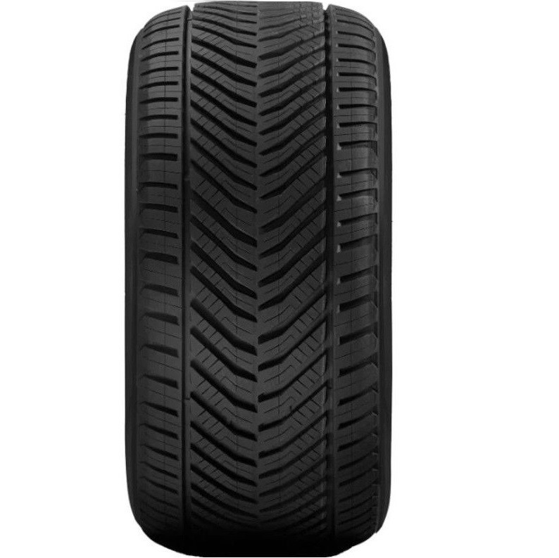 225/40R18 92W TIGAR ALLSEASON NÉGYÉVSZAKOS GUMI