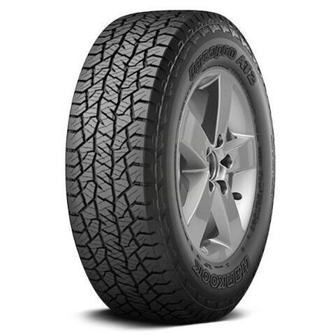 /   HANKOOK Dynapro AT2 RF11 All Season  Gumi