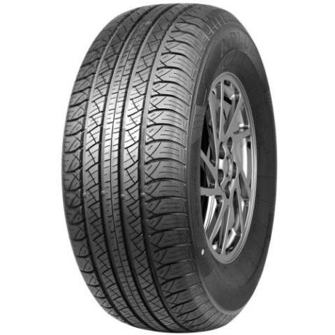 /   APLUS A919 SUV  Gumi