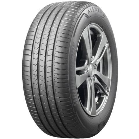 /   BRIDGESTONE ALENZA 001  Gumi