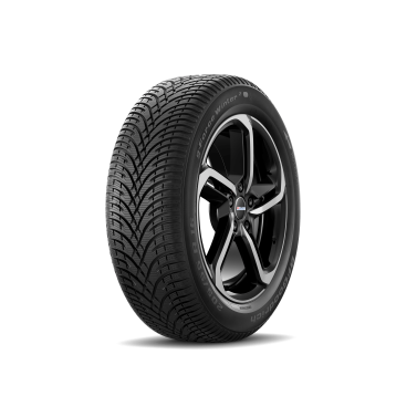 175/70 R14 84T BFGOODRICH G-FORCE WINTER2 TÉLI GUMI