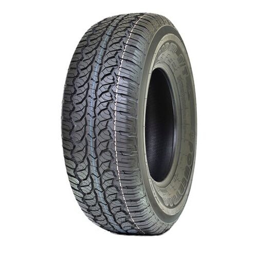 /   POWERTRAC POWER LANDER A/T  Gumi